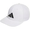 White 23