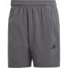 Grey/Black