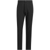 imageadidas Mens Ultimate365 Golf PantsBlack 24