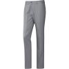 Grey Three 23