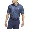 Collegiate Navy