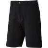 imageadidas Mens Ultimate365 ShortBlack 23