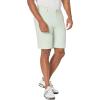 Linen Green