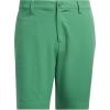 Preloved Green