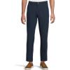 Collegiate Navy 24