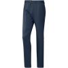 Crew Navy 22