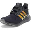 Black/Supplier Colour/Grey