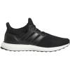 imageadidas Mens Ultraboost 10 ShoeCore Black Core Black Beam Green