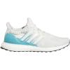 Crystal White/Crystal White/Preloved Blue