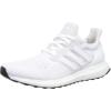 imageadidas Mens Ultraboost 10 ShoeFtwr White Ftwr White