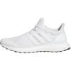 imageadidas Mens Ultraboost 10 ShoeFtwr White Ftwr White Ftwr White