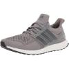 Grey/Grey/Black