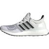 White/Black/Black