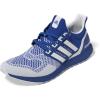 White/Team Royal Blue/Team Royal Blue