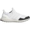 White/White/Black