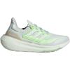 Crystal Jade Zero Metallic Green Spark