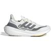 Seattle Hockey/Iron Metallic/Ivory