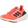 Solar Red/Black/White