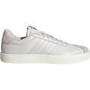 Grey/Grey/Off White