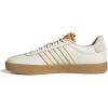 Off White/Ivory/Orbit Grey