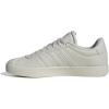 Orbit Grey/Orbit Grey/Silver Metallic