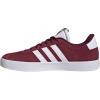 Shadow Red/White/Shadow Red