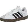 White/Black/Grey