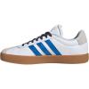 White/Bright Royal/Shadow Navy