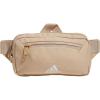 Magic Beige/Off White