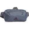 Twill Onix Grey/Onix Grey