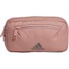 Warm Clay Pink
