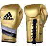 MET GOLD/SILVER/BLACK