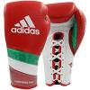 RED/WHITE/GREEN