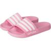 Bliss Pink/White/Bliss Pink