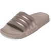 Champagne Metallic/Champagne Metallic/Putty Mauve