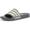 Charcoal/Putty Grey/Carbon