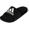 Core Black/White/Black