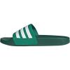 Court Green/White/Collegiate Green