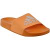 Flash Orange-white-orange Rush