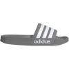 Grey/White/Grey