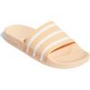 Halo Blush/White/Halo Blush
