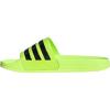Lucid Lemon/Black/Lucid Lemon