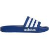 Team Royal Blue/White/Team Royal Blue
