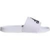 White/Black/Core White