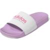 White/Bliss Pink/Bliss Lilac