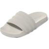 Wonder White/Wonder White/Wonder White