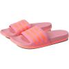 imageadidas UnisexBaby Altaswim SandalRose ToneTurboRose Tone