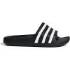 Core Black/White/Core Black