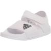 White/Core Black/White