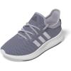 Silver Violet/Shadow Violet/Footwear White